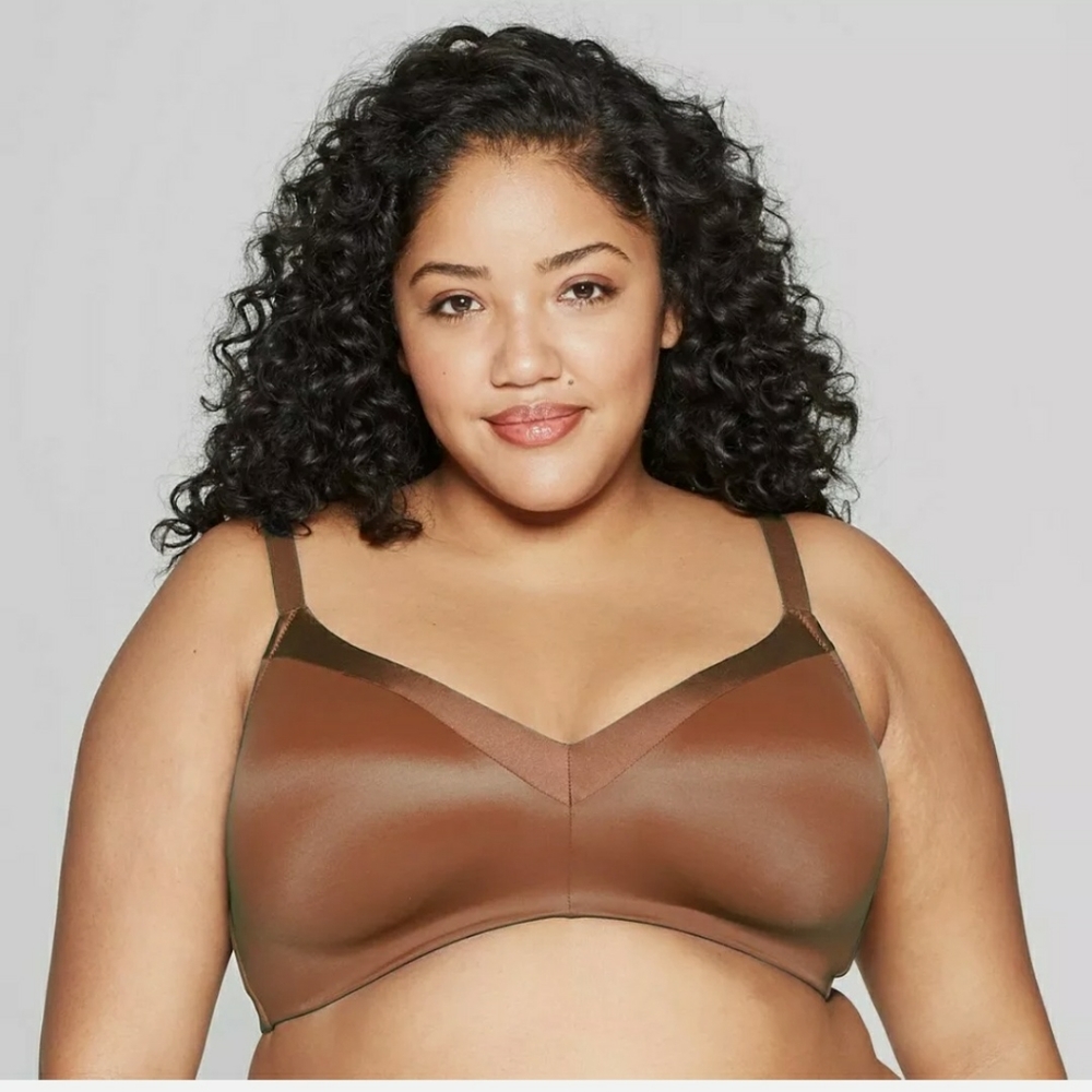 Auden bra sz 46D